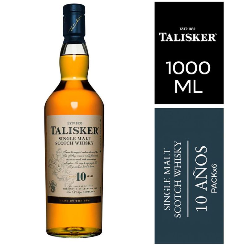 Whisky-Escoces-Talisker-1-L-0
