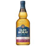 Whisky-Escoces-GLEN-MORAY-Sherry-Cask-Finish-Single-Malt-700-cc-0