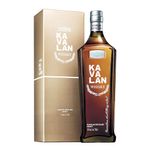 Whisky-taiwanes-KAVALAN-Selection-1-700-ml-0