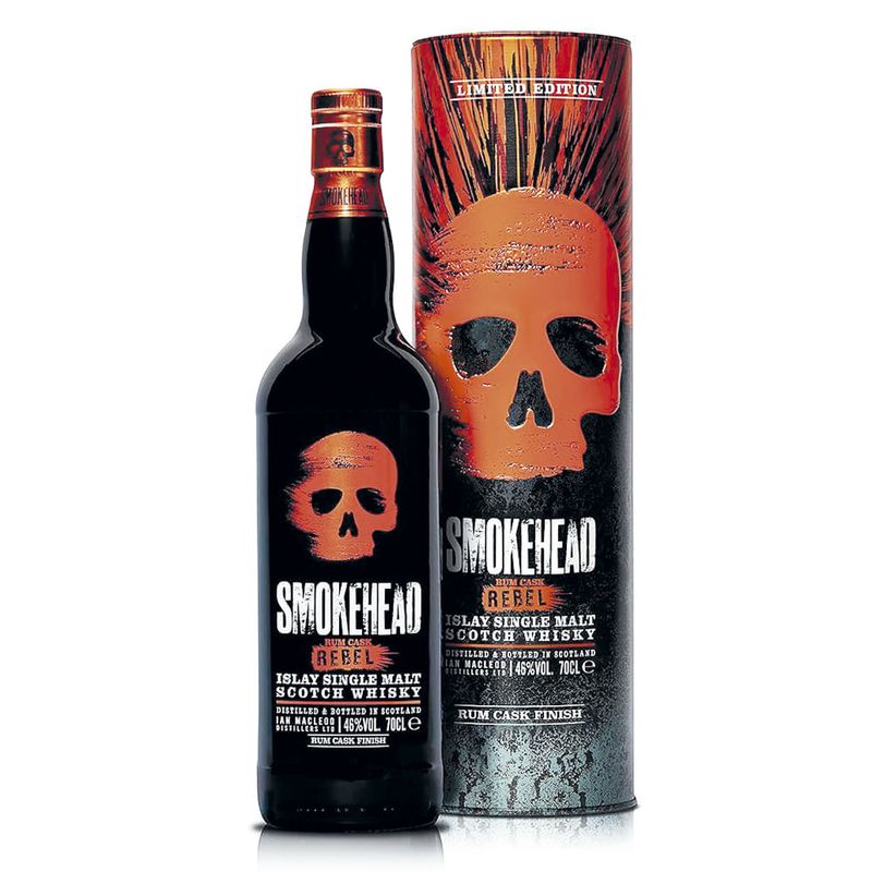 Whisky-escoces-SMOKEHEAD-Rum-Cask-700-ml-0