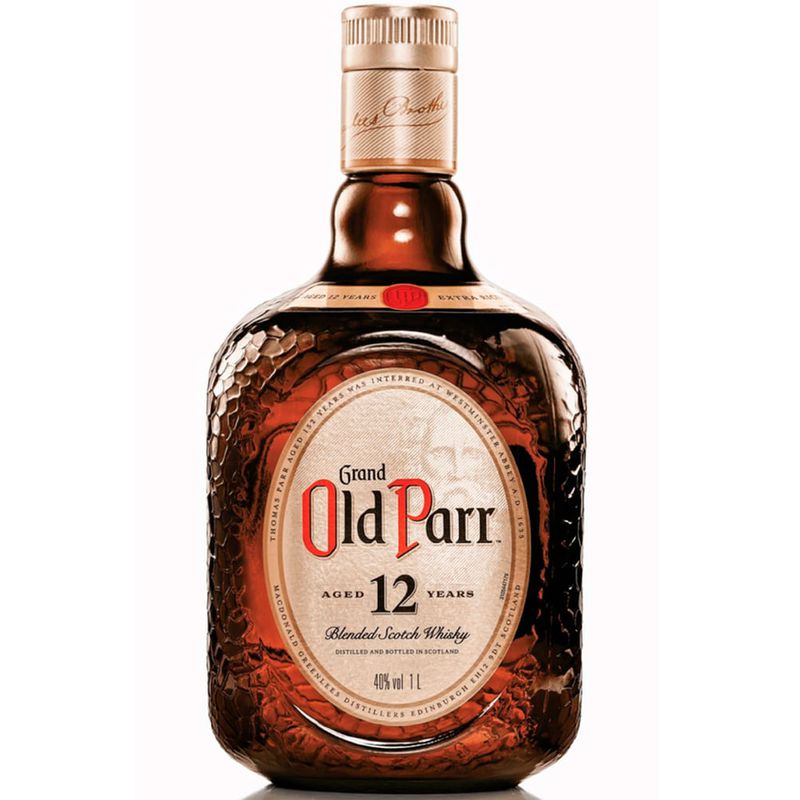 Whisky-Escoces-OLD-PARR-12-Años-1-L-1