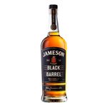 Whisky-Irlandes-JAMESON-Black-Barrel-700-ml-1