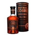 Ron-especiado-BOTRAN-cobre-700-ml-0