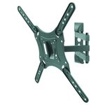Soporte-ONE-FOR-ALL-Mod-WM1451-con-inclinacion-de-40°-hasta-55--0