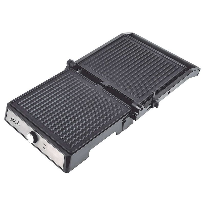 Grill-prensa-CUORI-Mod-CUO-3324-2