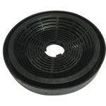 Filtro-de-carbon-DELNE-Mod-16891-0