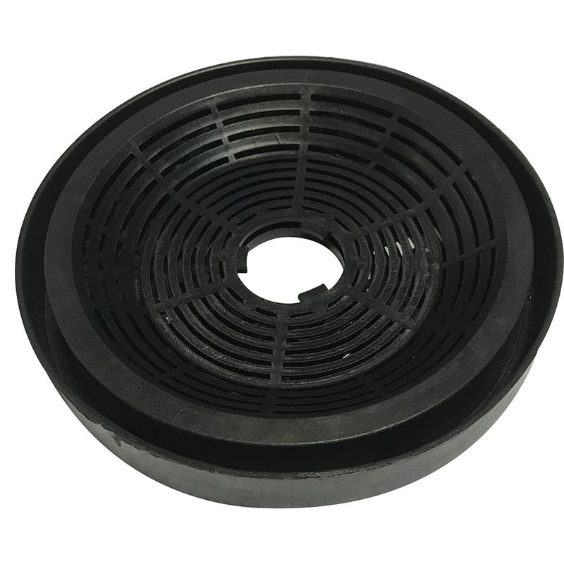 Filtro-de-carbon-DELNE-Mod-16891-0