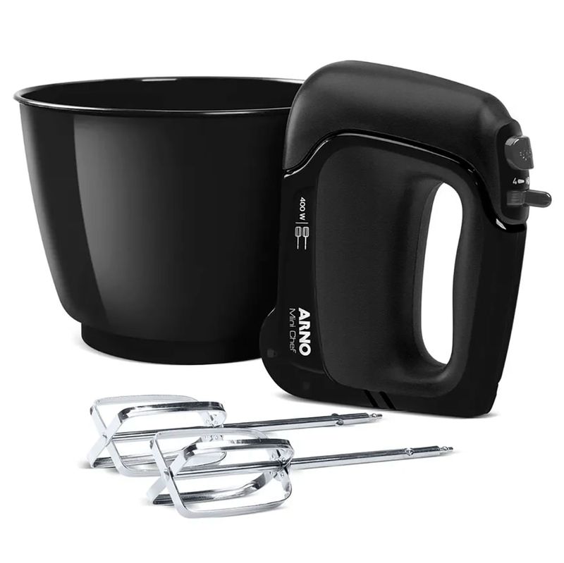 Batidora-Mini-Chef-ARNO-Mod-SX1608B2-Negra-1
