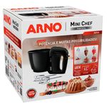 Batidora-Mini-Chef-ARNO-Mod-SX1608B2-Negra-4