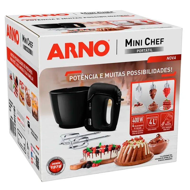 Batidora-Mini-Chef-ARNO-Mod-SX1608B2-Negra-4
