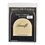 Forro-Cortina-Baño-Beige-180x2-m-0