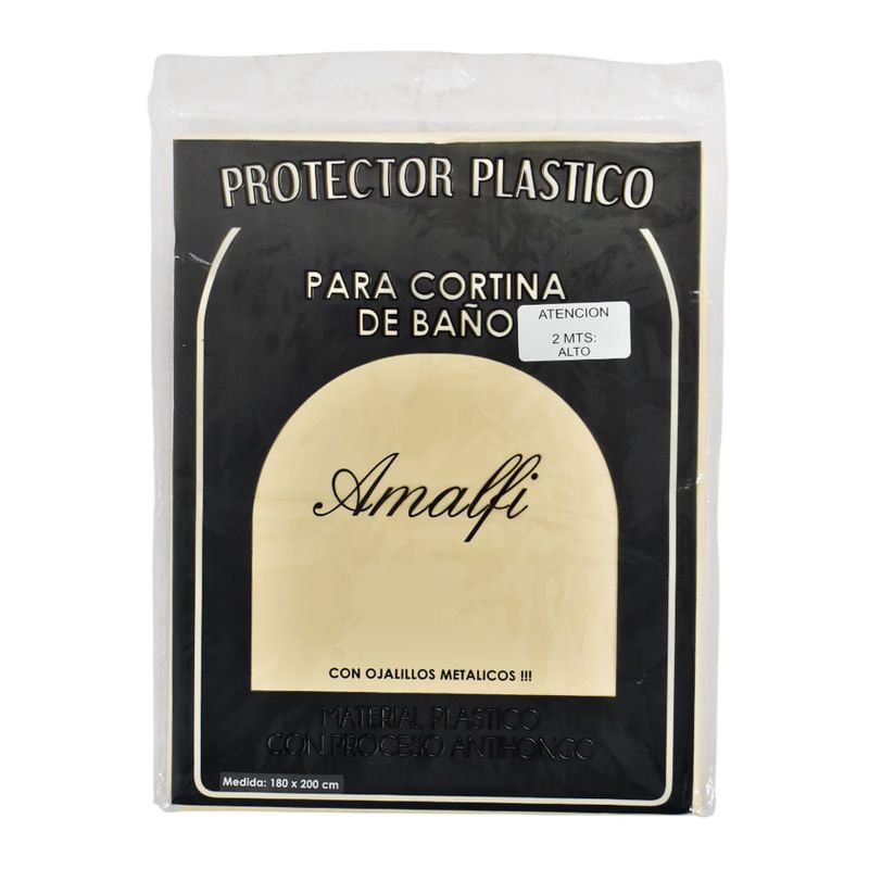 Forro-Cortina-Baño-Beige-180x2-m-0
