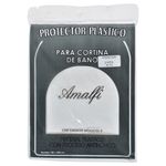 Forro-Cortina-Baño-Blanco-180x2-m-0