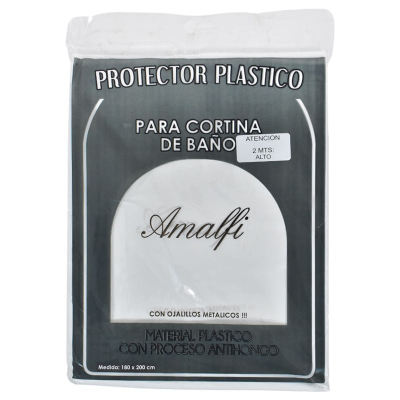Forro-Cortina-Baño-Blanco-180x2-m-0