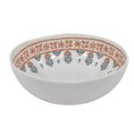 Bowl-178-cm-Diseño-Flores-Mexican-1