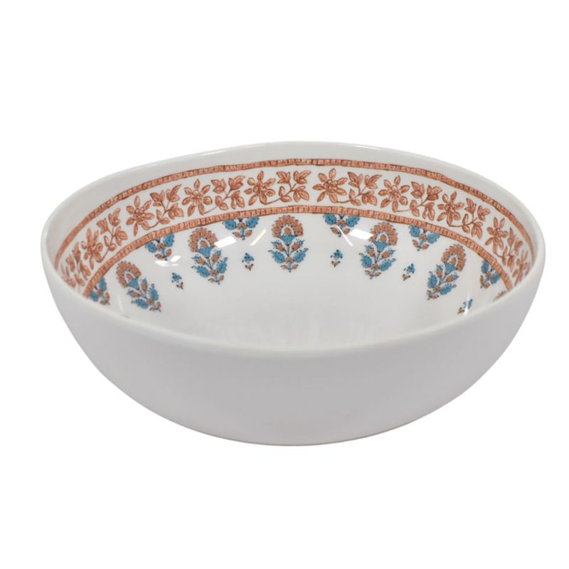 Bowl-178-cm-Diseño-Flores-Mexican-1
