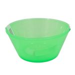 Bowl-set-2-piezas-4-ass-clr-750-ml-1