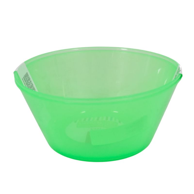 Bowl-set-2-piezas-4-ass-clr-750-ml-1