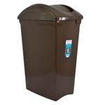 Basurero-selectivo-marron-40-L-0