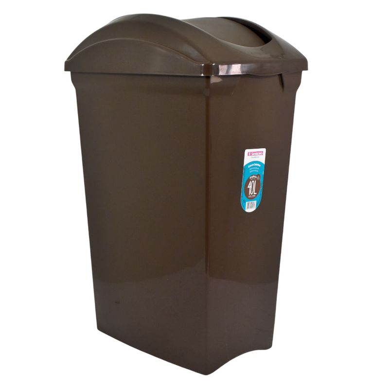 Basurero-selectivo-marron-40-L-0