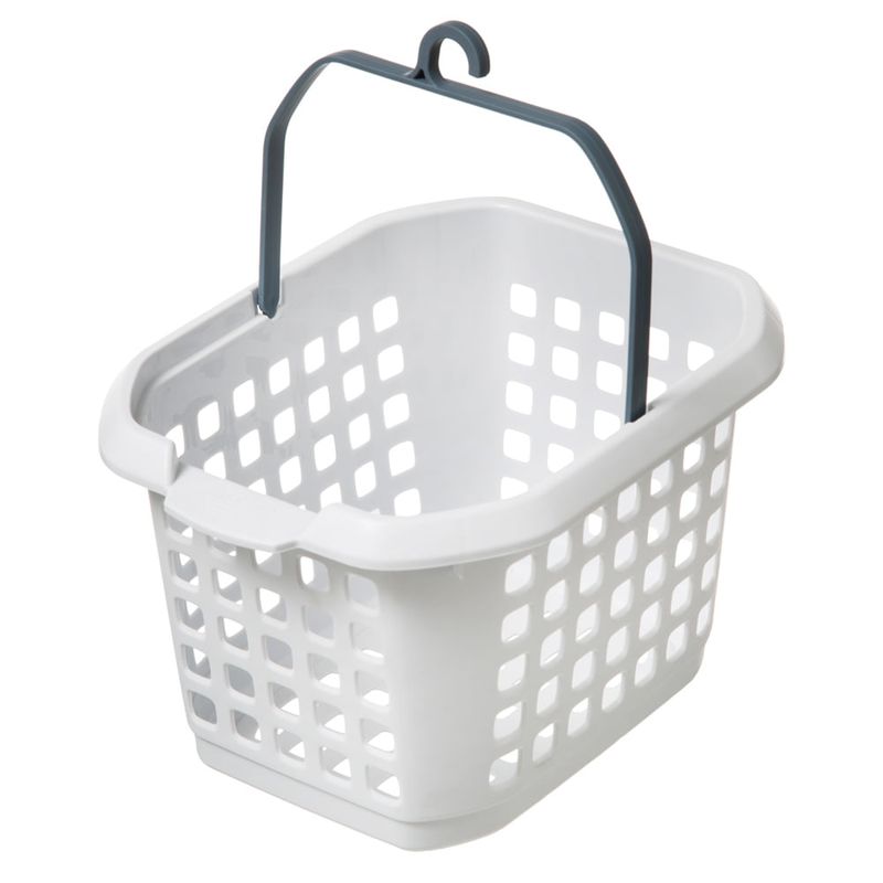 Cesto-ropa-pp-blanco-0