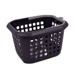 Cesto-ropa-pp-gris-1
