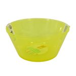 Bowl-set-2-piezas-4-ass-clr-750-ml-0