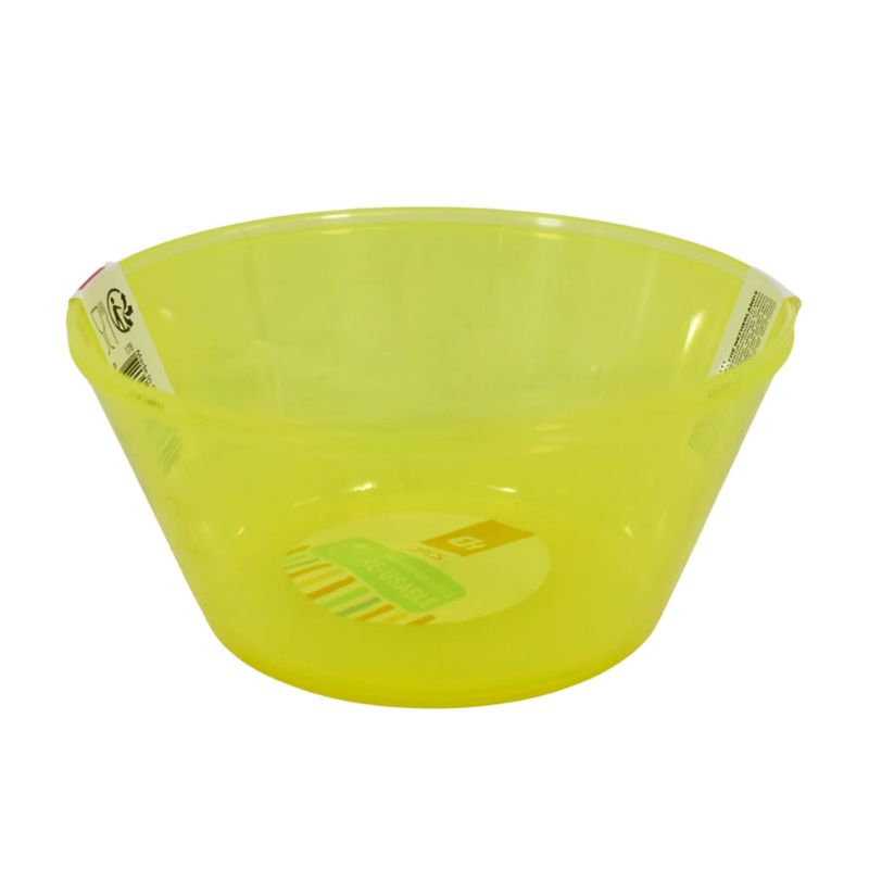 Bowl-set-2-piezas-4-ass-clr-750-ml-0