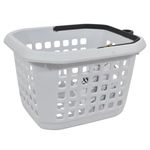 Cesto-ropa-pp-blanco-1