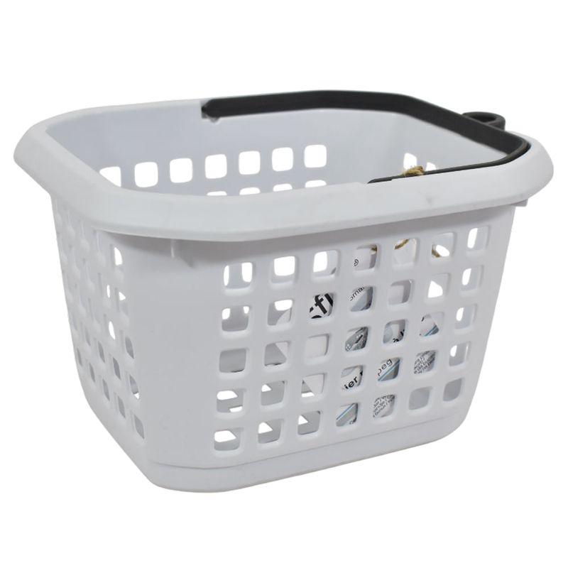 Cesto-ropa-pp-blanco-1