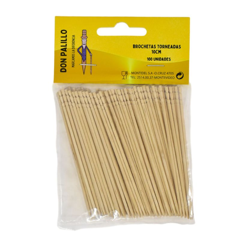Palitos-brochette-10-cm-x-100-un-madera-0