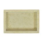 Jabonera-en-poliresina-beige-0