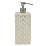 Dispensador-de-Jabon-Rectangular-Real-Nacar-Blanco-0