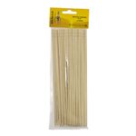 Brochette-Don-Palillo-25cm-x50-un-0