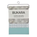 Cortina-Baño-Bukara-Lisa-con-Transparencia-0