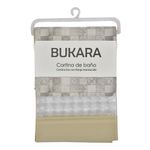 Cortina-Baño-Bukara-Lisa-con-Transparencia-1