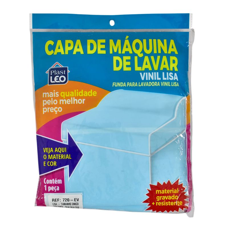 Funda-lavadora-carga-frontal-69x66x91-cm-1