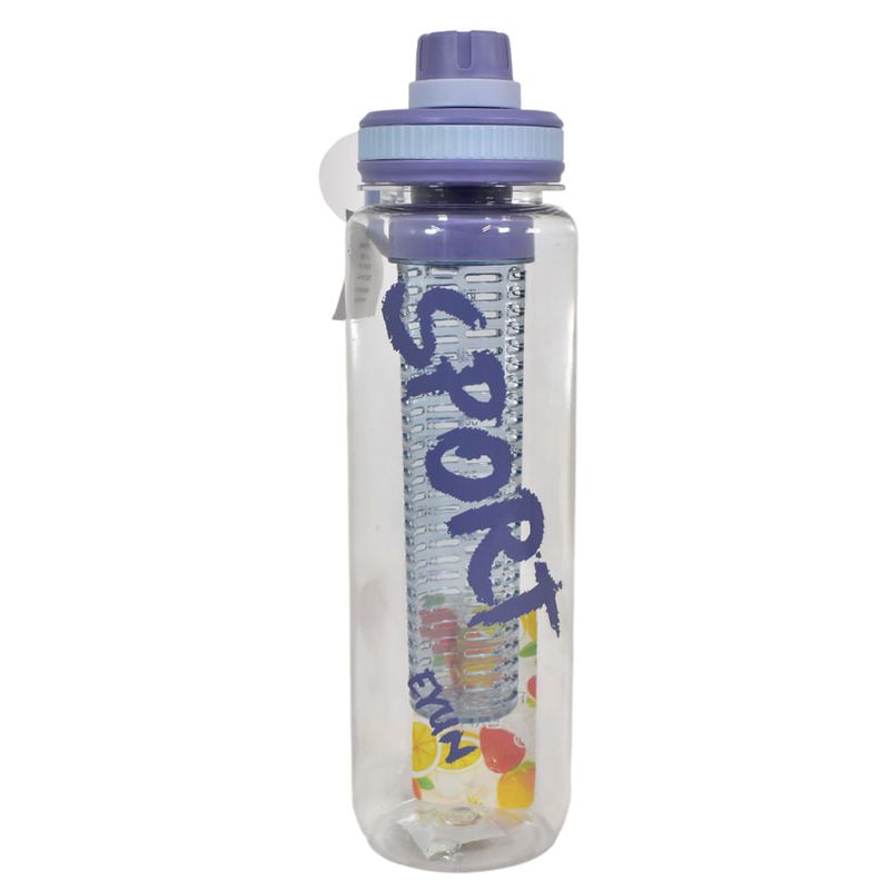 Botella-para-agua-varios-colores-700-ml-0