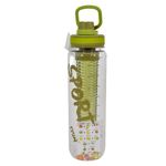 Botella-para-agua-varios-colores-700-ml-1
