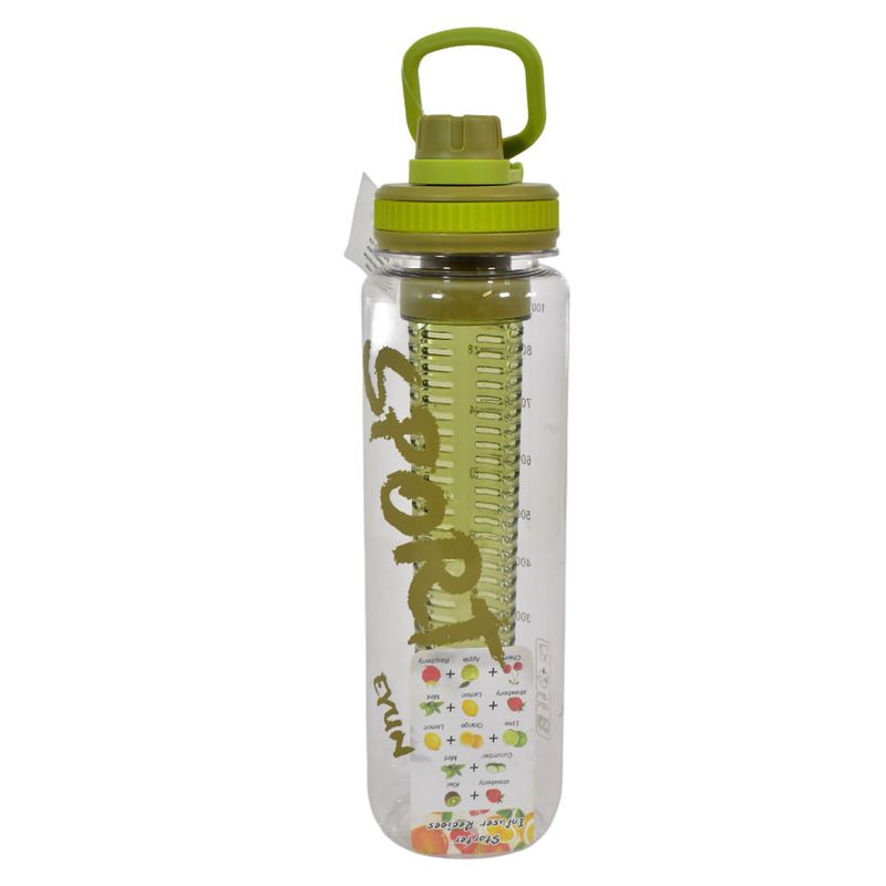 Botella-para-agua-varios-colores-700-ml-1