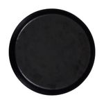 Plato-redondo-melamina-negro-204-x-43-cm-0