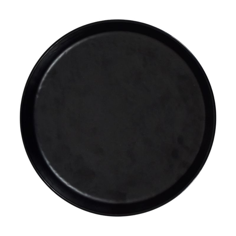 Plato-redondo-melamina-negro-204-x-43-cm-0