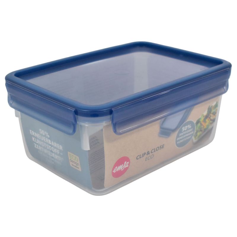 Contenedor-Eco-22-L-Blue-Salt-1