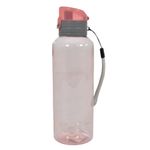 Botella-19x65-cm-verde-morado-rosa-turquesa-en-PP-0