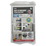 Caja-organizadora-para-zapatos-0