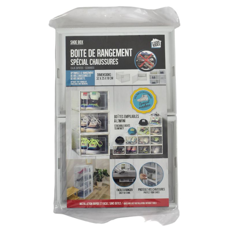 Caja-organizadora-para-zapatos-0