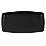 Plato-rectangular-melamina-negro-331-x-168-x-35-cm-0