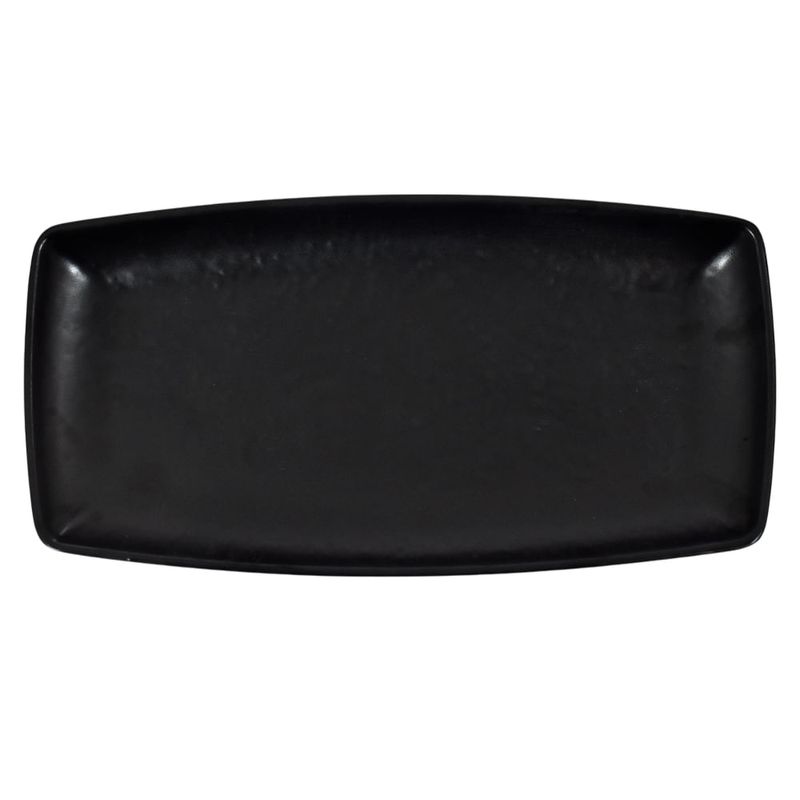 Plato-rectangular-melamina-negro-331-x-168-x-35-cm-0