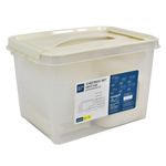 Set-x-24-Contenedores-Super-Lock-0