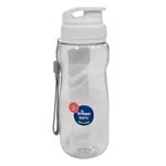 Botella-en-tritan-550-ml-super-lock-blanco-0